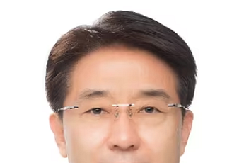 이동철 전 KB금융 부회장, 차기 여신금융협회장 내정