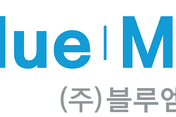 블루엠텍, 10억원 규모 자사주 취득…“주주가치 제고”