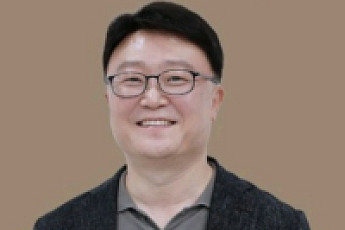 [시론] 참석의무 있는 회사 워크숍은 근무시간