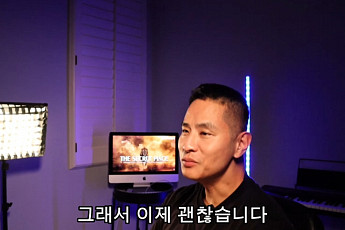 유승준, 한국행  결국 체념⋯