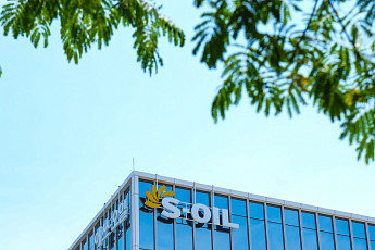 S-OIL, 성균관대∙GST와 AI 데이터센터 액침냉각 실증 협력 맞손