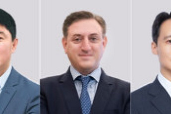 삼일PwC, 신임 파트너 33명 선임…세무자문 대표에 정민수