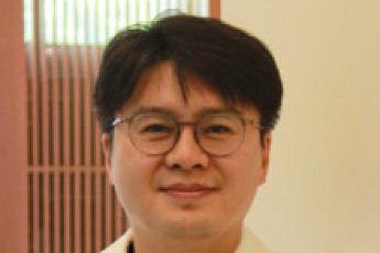 [투데이 건강노트] MRI는 멀쩡한데, 왜 디스크 통증은 더 심해질까
