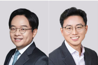 PwC컨설팅, 신임 파트너 11명…조직개편도 단행