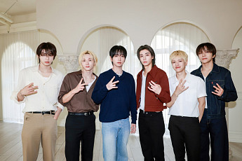 '지코' 조언도 달라졌다⋯보이넥스트도어 