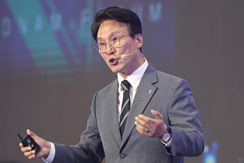 ‘당 복귀 임박’ 김민석 총리, 지선 평가 언급하며 “긴장‧혁신해야”