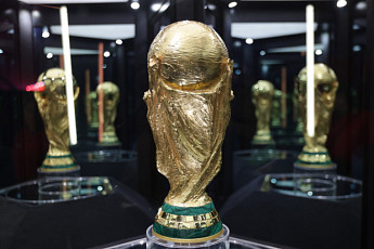 FIFA, 월드컵 차출 구단에 ‘역대급 보상’ 5500억원 지급
