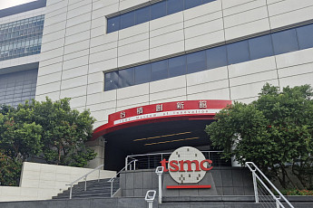 가뭄 겪은 TSMC, 공정수 재활용률 90%…용수 확보 나선 기업들 [물의시대下]