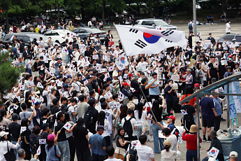 투표용지 부족 사태 수사 본격화…검경 합수본 27명 규모 출범