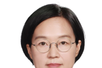 'AI·혁신성장' 택한 李…신임 총리 후보에 한성숙