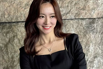 아나운서 출신 조수빈, '투표 용지 부족' 사태 강력 비판⋯