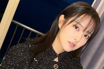 박보영, 투표 용지 부족 사태 불똥⋯