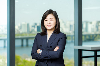 EY한영, AI 컨트롤타워 'AI 센터' 출범…센터장에 김수연 파트너