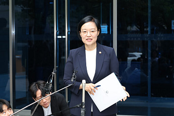 경제6단체 