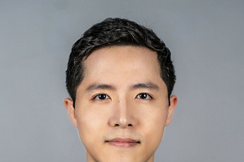 로킷헬스케어, '존스홉킨스·NIH·하버드' 출신 이나단 CTO 영입