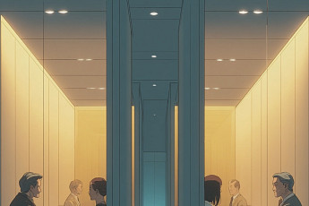 “인사팀 말고 변호사에게”…직원들이 외부 신고센터 찾는 이유 ['직괴' 외주화 시대]