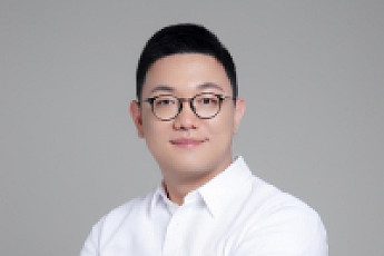 [진단과 제언] 아파트 전기차 충전 ‘공유자산’ 되려면