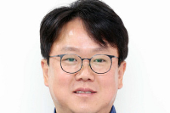 [데스크 시각] ‘카카오 공백’이 불러올 묵직한 질문