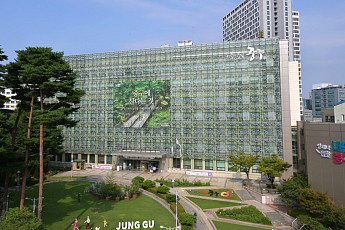 중구 “상반기 자동차세 납부, 내달 3일까지”…하반기분 미리 내면 5% 할인