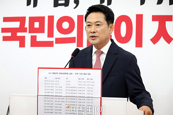 장동혁 