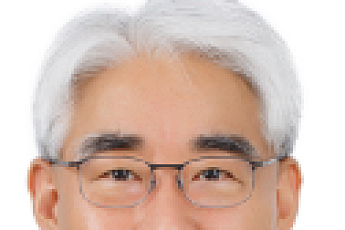 화재보험협회, 제19대 이사장에 김기환 전 KB손보 대표