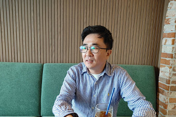 헬스 의료 IT 전문회사 메디안, 병원 프로그램 '링크닥' 통해 부산·울산·경남 50곳 의료기관 PHR 협업 강화