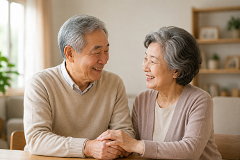 기초연금 개편 논의 본격화…목표수급률·부부감액 폐지 쟁점