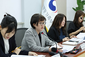 비혼동거·미혼부도 품는다…새 가족정책 5년 로드맵 공개