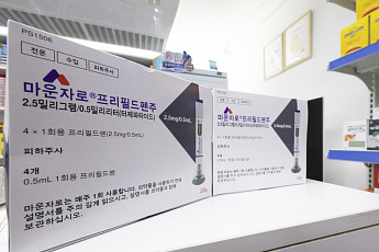 위고비·마운자로, 평생 맞아야 한다고?