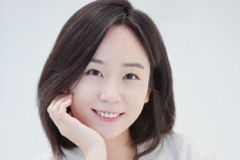 [노트북 너머] 외주제작사도 넷플릭스와 교섭할 수 있을까
