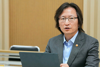주병기 