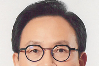 IBK투자증권 최광진, 취임식은 '조용하게'·자본확충은 '확실하게'