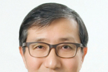[대전환! 이해관계자경영 시대] 3. 자본주의 정체성 흔들 ‘삼전 노조’ 사태