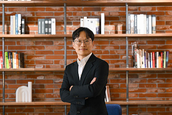 박민우 현대차·기아 AVP본부장 “AI·자율주행 경쟁 ‘실행력’이 좌우”