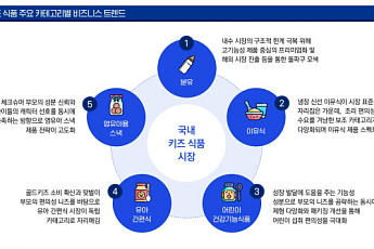삼정KPMG 