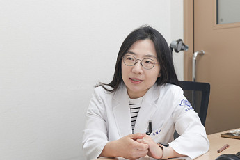 “파킨슨병, 진단받아도 끝 아냐…혈압·당뇨처럼 관리하는 시대 온다”