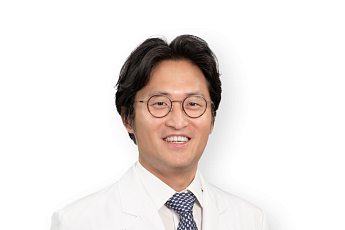 “올바른 인식 개선 절실”…윤정한 교수 “파킨슨병 오해부터 풀어야”