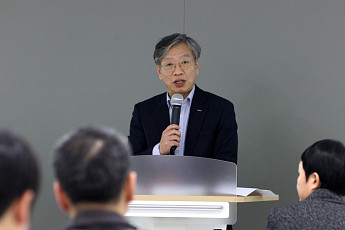 대한상의 신임 상근부회장에 유정열 전 코트라 사장 거론