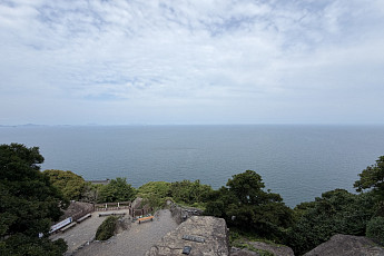 향일암·금오도에 여수 식탁까지...365개 섬 엮은 ‘세계 최초 섬박람회’(가보니)[미리 가본 여수세계섬박람회]