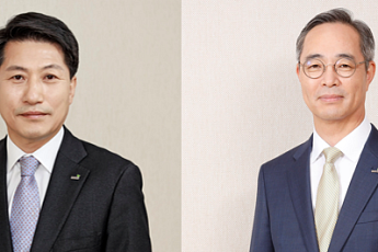 교보증권, 포트폴리오 고도화ㆍ수익기반 확대... 종투사 진입 총력전 나선다