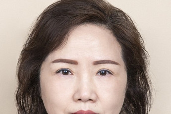 국립고궁박물관장에 배민성 씨