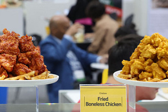 닭고기 수급 불안 장기화...치킨업계, 용량·구성 바꾸며 ‘위기 돌파’ 안간힘