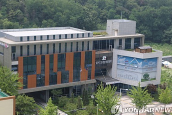 경기교육감 선거 개표도 입력 오류…후보간 표 뒤바뀌어
