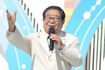 [브라보 문화 이슈] 송해 이후 4년, ‘전국노래자랑’은 계속된다
