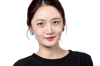 준오뷰티, 글로벌 사업 강화 위해 박은선 CBO 선임
