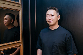 영화 ‘3670’ 박준호 감독 “탈북자와 성소수자...공동체에 속하고 싶은 사람들의 이야기”[문화人터뷰]