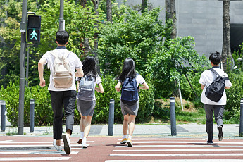 성평등부, 청소년 5000가구 실태조사…AI 활용 실태 첫 반영