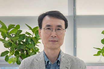마리오쇼핑, 신세계 출신 김정식 신임 사장 취임…‘콘텐츠 체험 공간’ 혁신 속도
