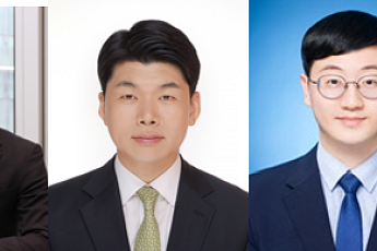 외국인 없는 증시 괜찮나...전문가 “셀 코리아 아닌 리밸런싱·차익실현” [떠나는 외국인, 순매도의 역설⑤]