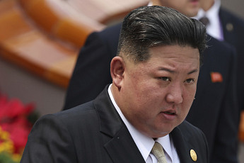 北, 한·EU 공동성명 반발…“한국은 불변의 적대국”